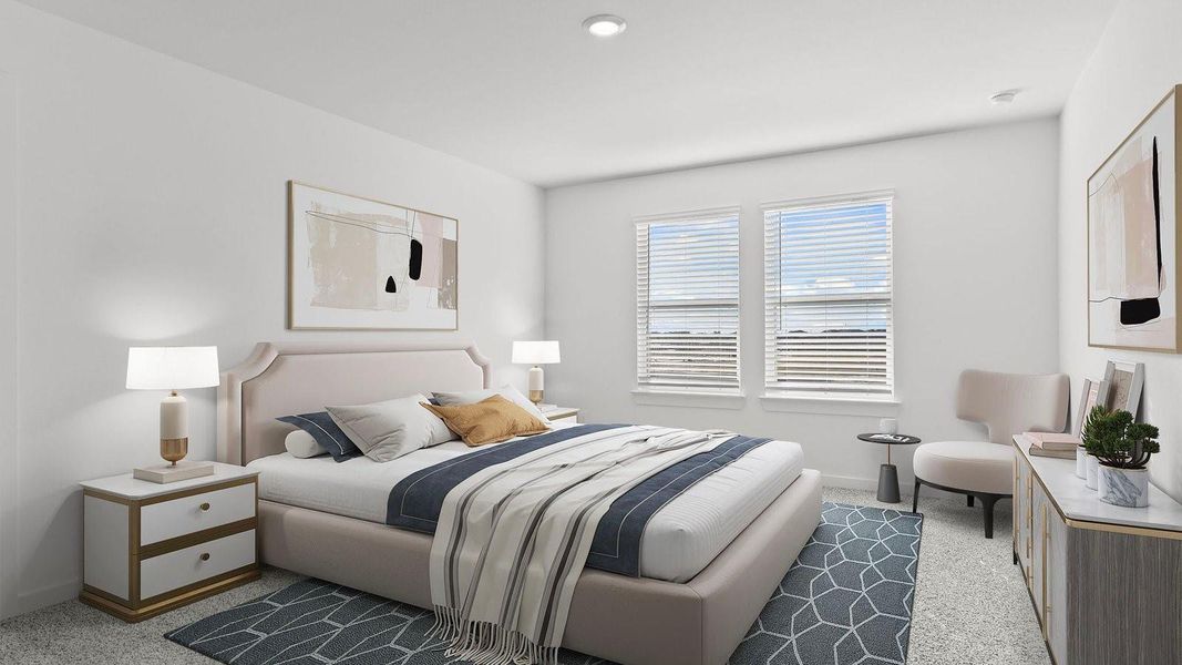 *Options vary. Dimensions approximate. Images/3D tour for illustration only. *Options vary. Dimensions approximate. Images/3D tour for illustration only.