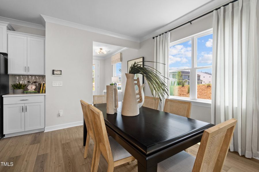 Tredenham 66_Dining Room 3_Model_7.8.24_