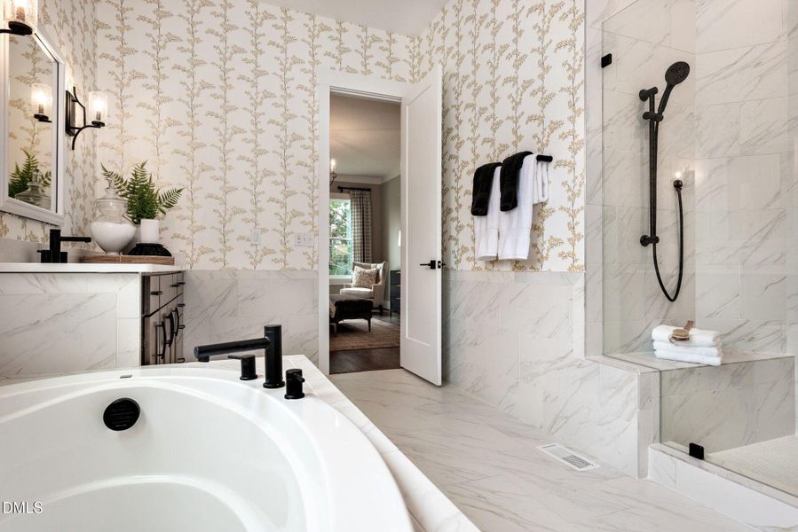 Low_Resolution_JPG-AVRD_0121_00-Branford