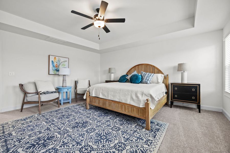 77 DARMOUTH DR, Cameron, NC.  - Slide 24