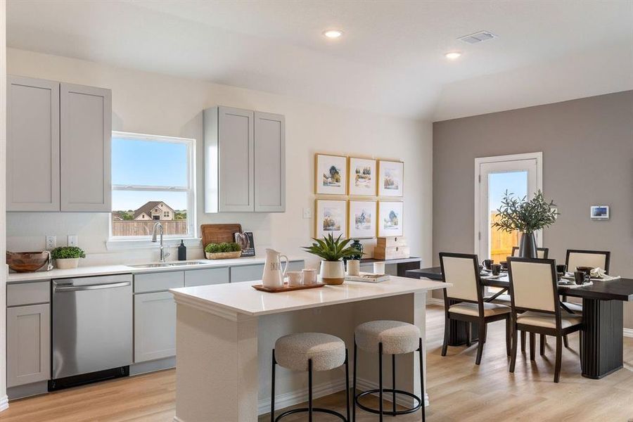 49_Park Meadows Waco-7819-HDR