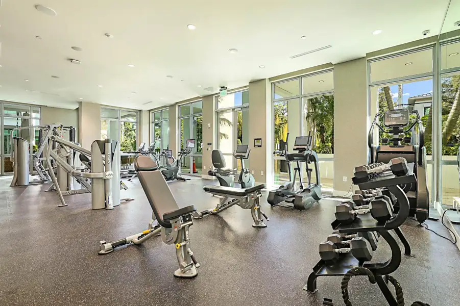 485 E Royal Palm Rd #503 Revised-58 485 E Royal Palm Rd #503 Revised-58
