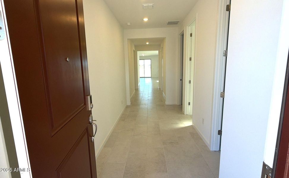 E69CC3F9-85A5-4588-8711-E9AA715758E1