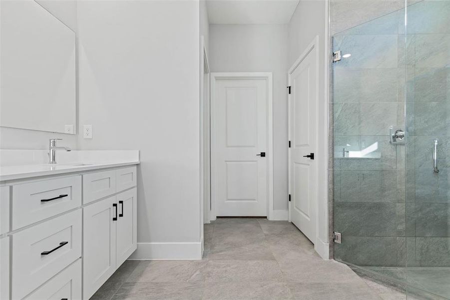 Image 20 of a home in Palm Coast.