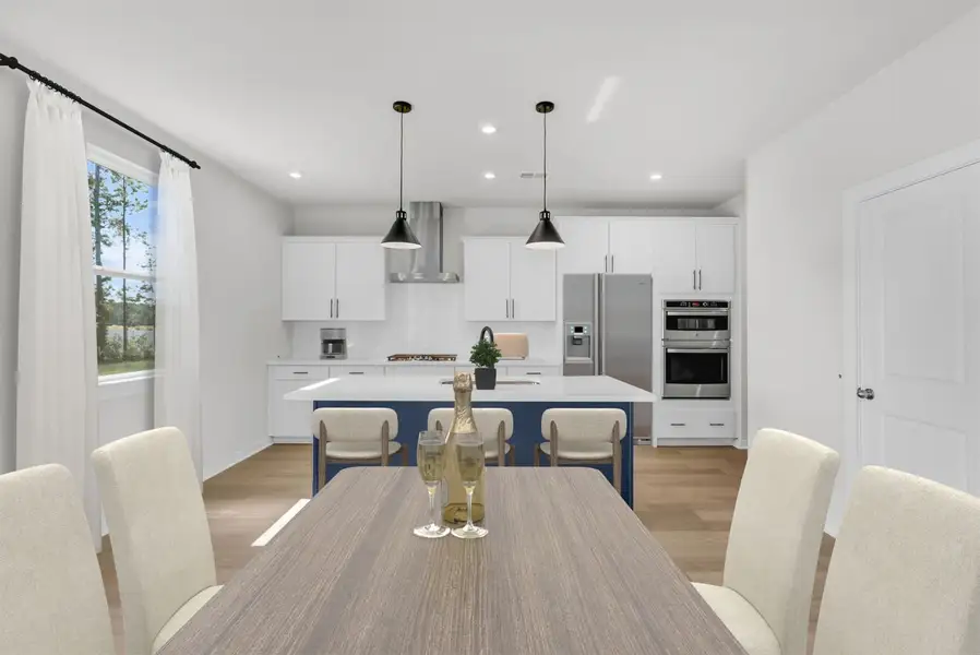 Fallbrook Single Family Homes