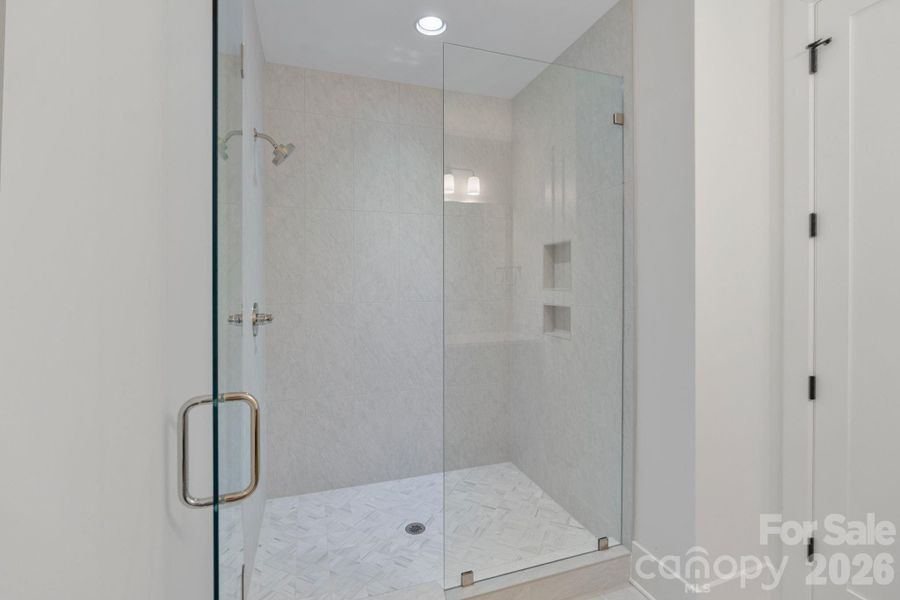 Image 45 of a home in . Image 45 of a home in .