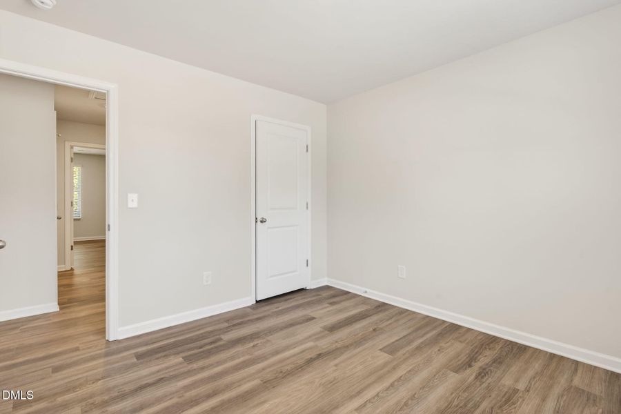 30-web-or-mls-DSC02512