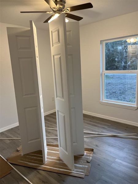 Image 26 of a home in .