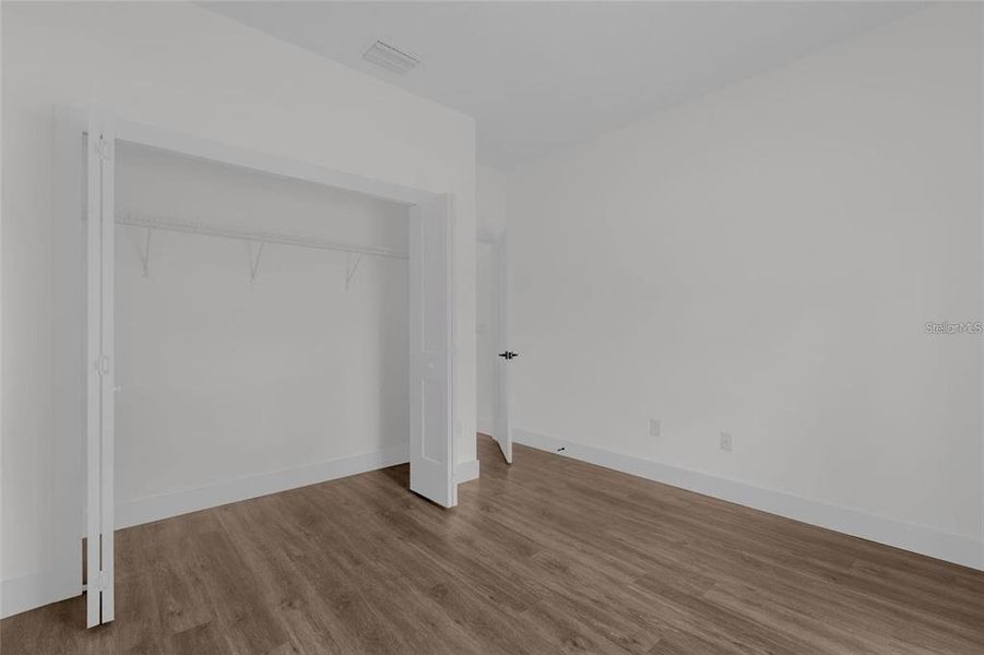 Spacious, unfurnished interior of a new home in , Citrus Springs (Image 12). Spacious, unfurnished interior of a new home in , Citrus Springs (Image 12).