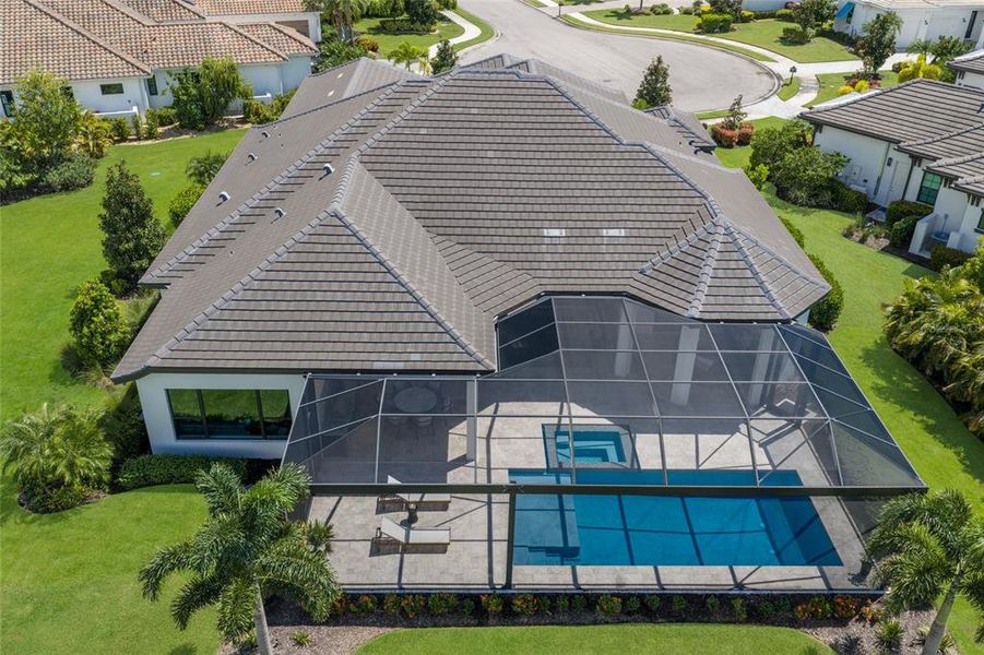 Image 77 of a home in .