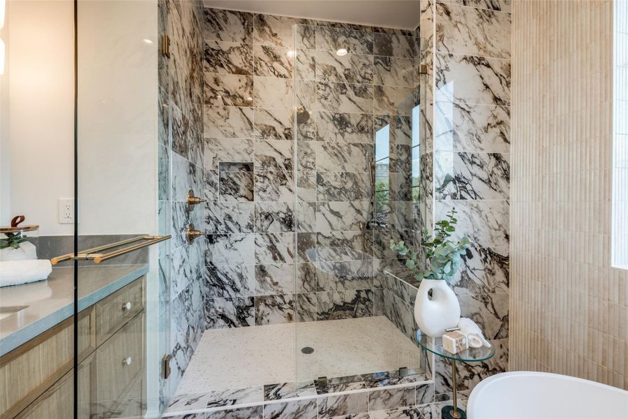 Image 42 of a home in . Image 42 of a home in .