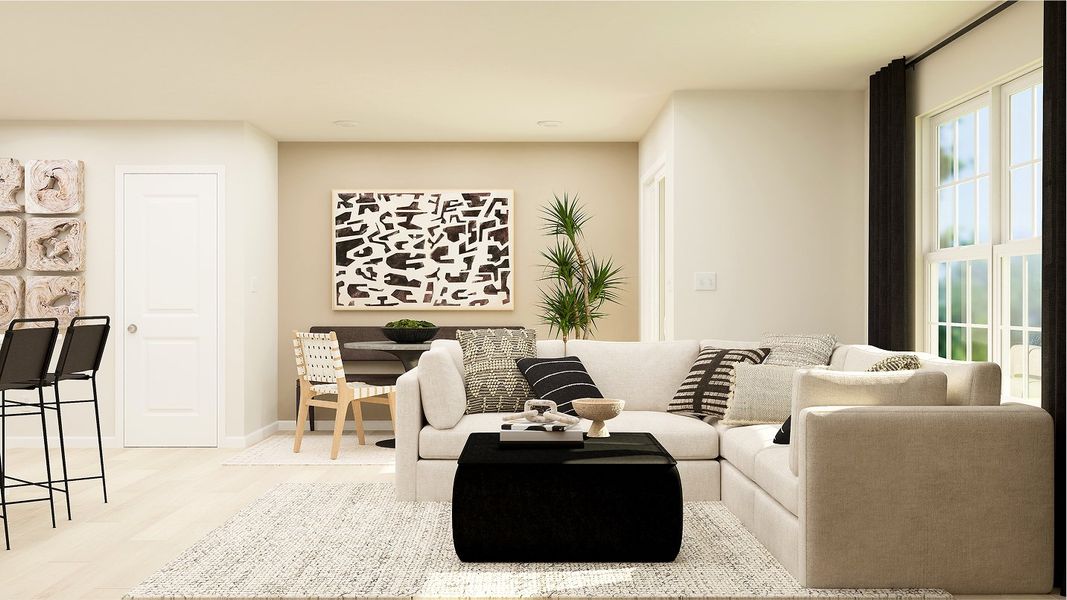 1412 Hawthorne Great 2of2 F1 050925