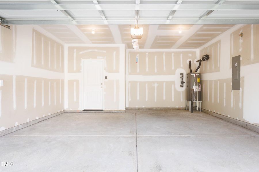 Providence Creek -Lot 117-Redwood (13)