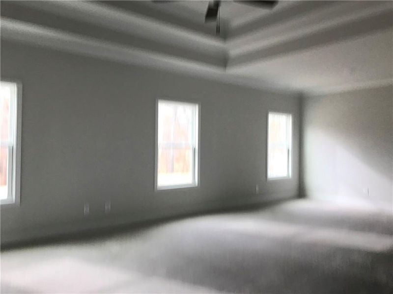 Image 97 of a home in . Image 97 of a home in .