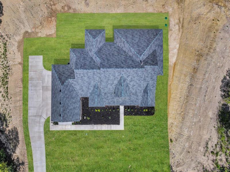 Image 14 of a home in . Image 14 of a home in .