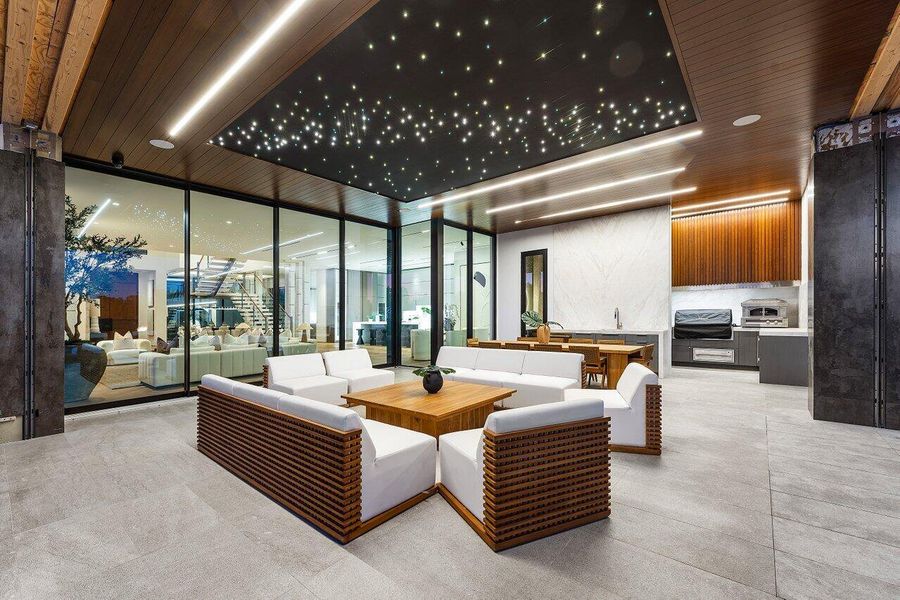 019-126SpinnakerLane-Jupiter-FL-33477-SM