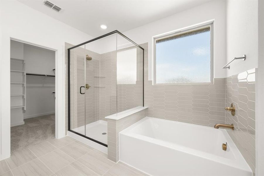 372 Deer Ridge-  Primary Suite-4