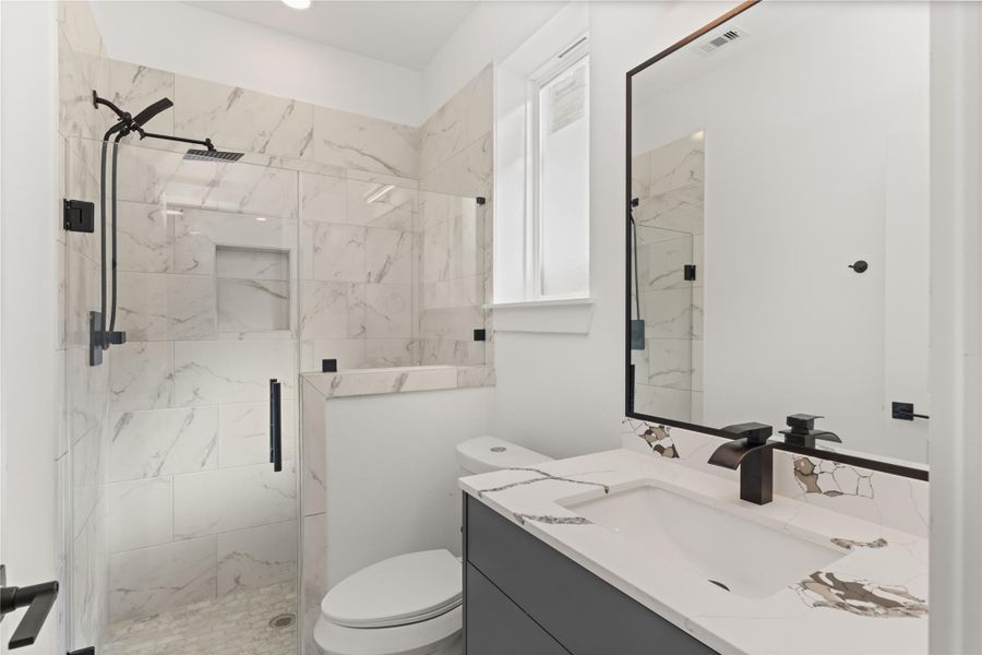 Image 31 of a home in . Image 31 of a home in .