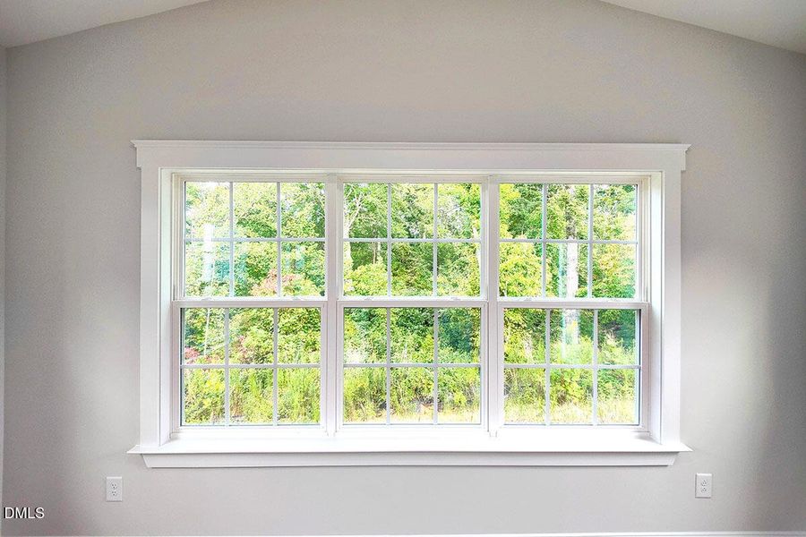 MG_lot48_Somerset_elvF_1087_Fairhaven_Dr