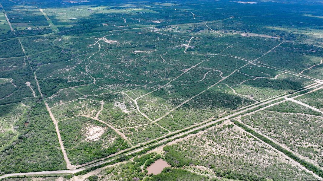 Natural landscape and outdoor views near in Kenedy (Image 15). Natural landscape and outdoor views near in Kenedy (Image 15).