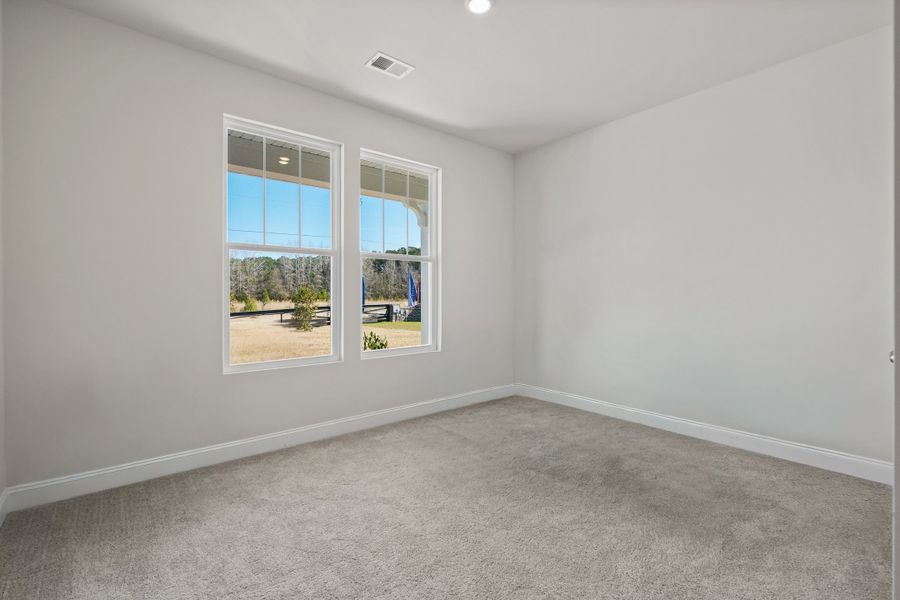 4142 Highway 554, Loris, SC.  - Slide 28