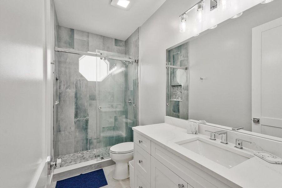 12-425 Hugh Street-12 12-425 Hugh Street-12