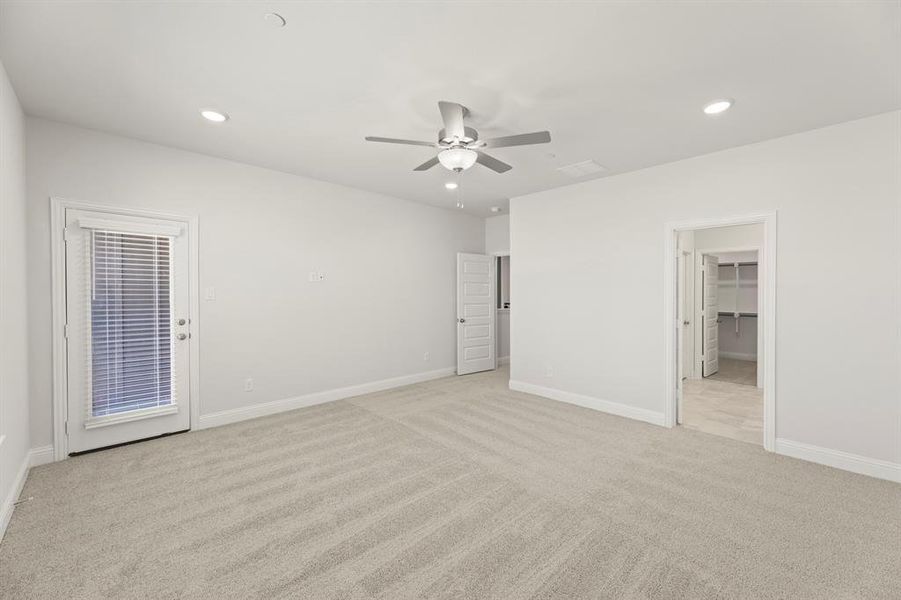 20. 3912 Keya - Primary (2)