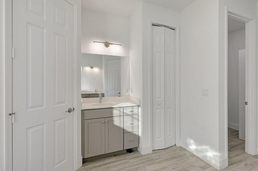 31-web-or-mls-5P1A6727