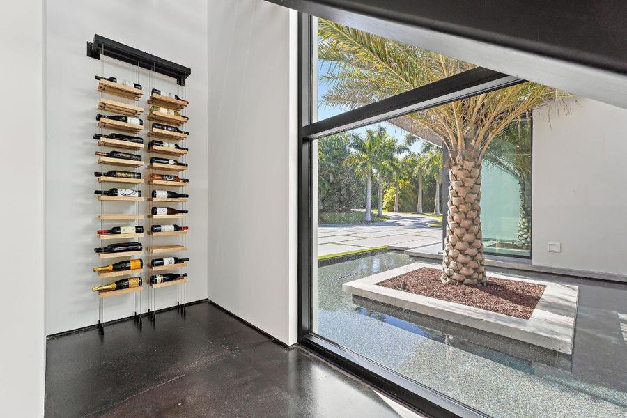 144-12NBeachRd-HobeSound-SMALL