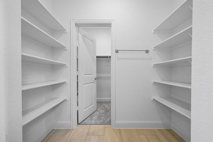 15041 Hierba Mora Drive ~ Ready Now