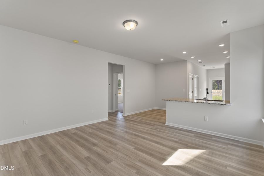 Representational Photo