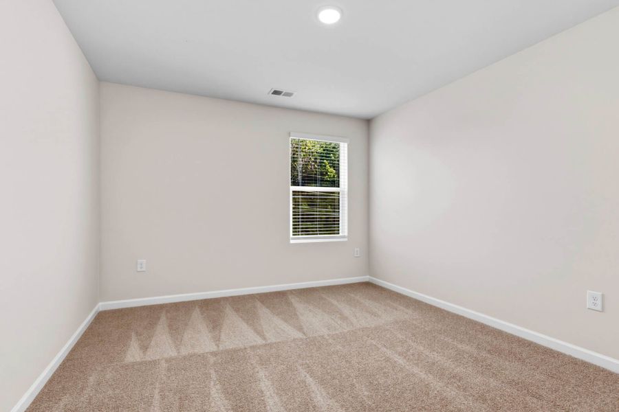 Snellville, GA New Home.  - Slide 12