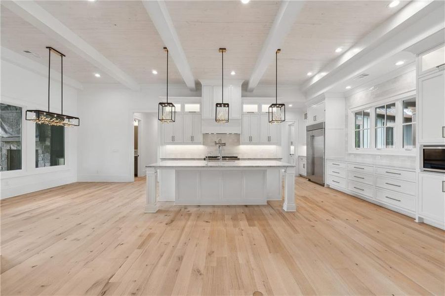 Image 50 of a home in . Image 50 of a home in .