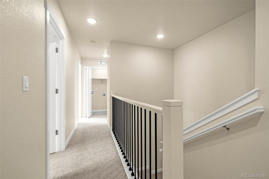 Image 23 of a home in .