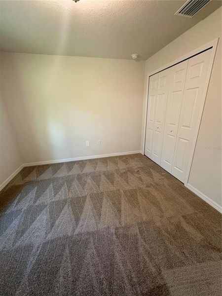 Spacious, unfurnished interior of a new home in , Citrus Springs (Image 16).