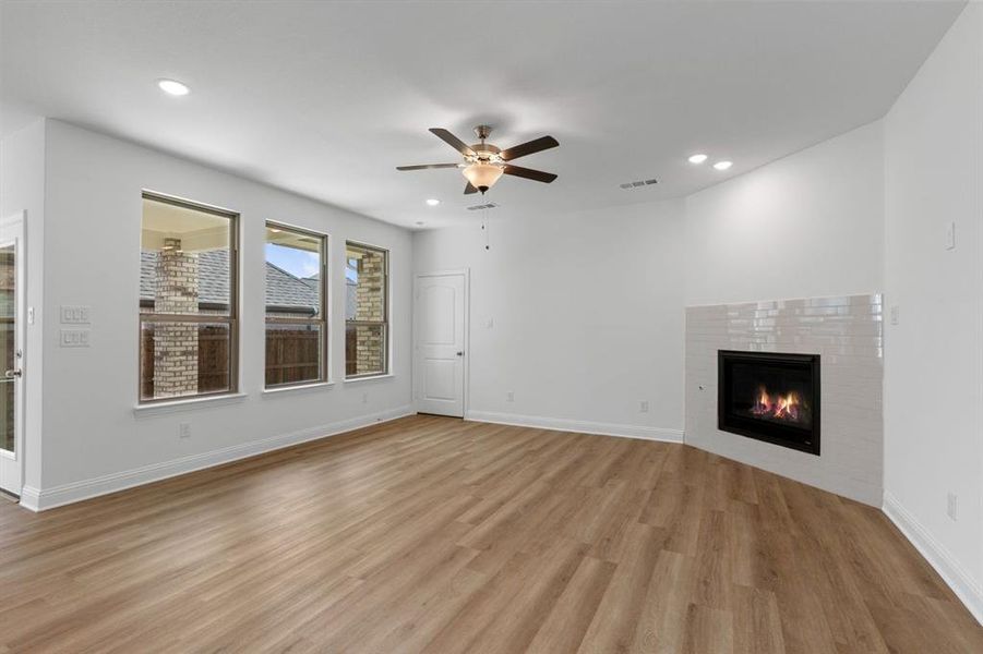 DAL_Avondale_Hall_3024 Elmwood Street (16)