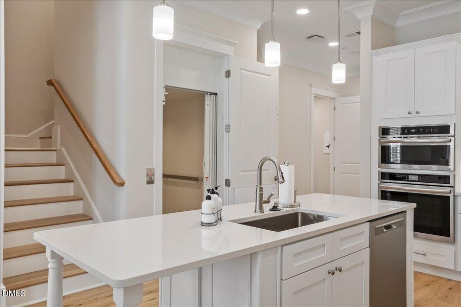 13-2620 Tidwell St [2592063]_13