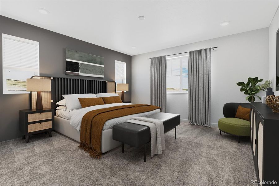 Representative Photo