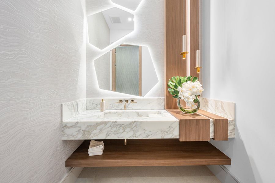 032-234AlexanderPalmRoad-BocaRaton-FL-33