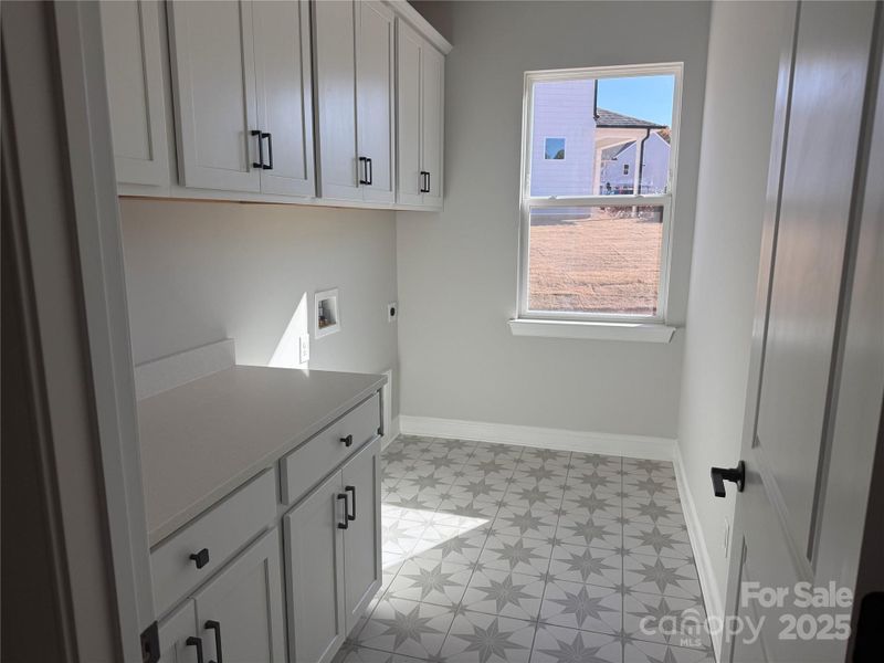 Image 44 of a home in Carrington.