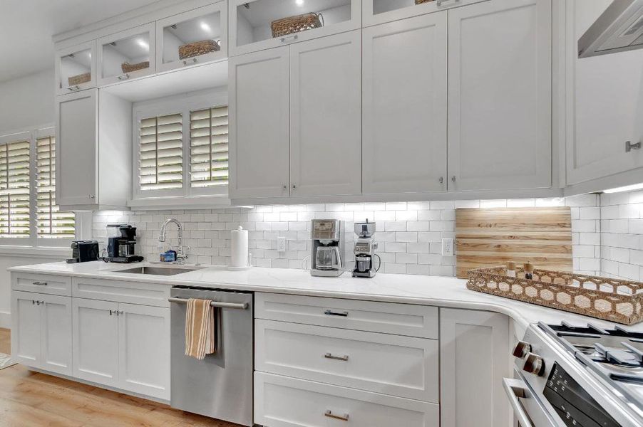 18-web-or-mls-DSC_4785