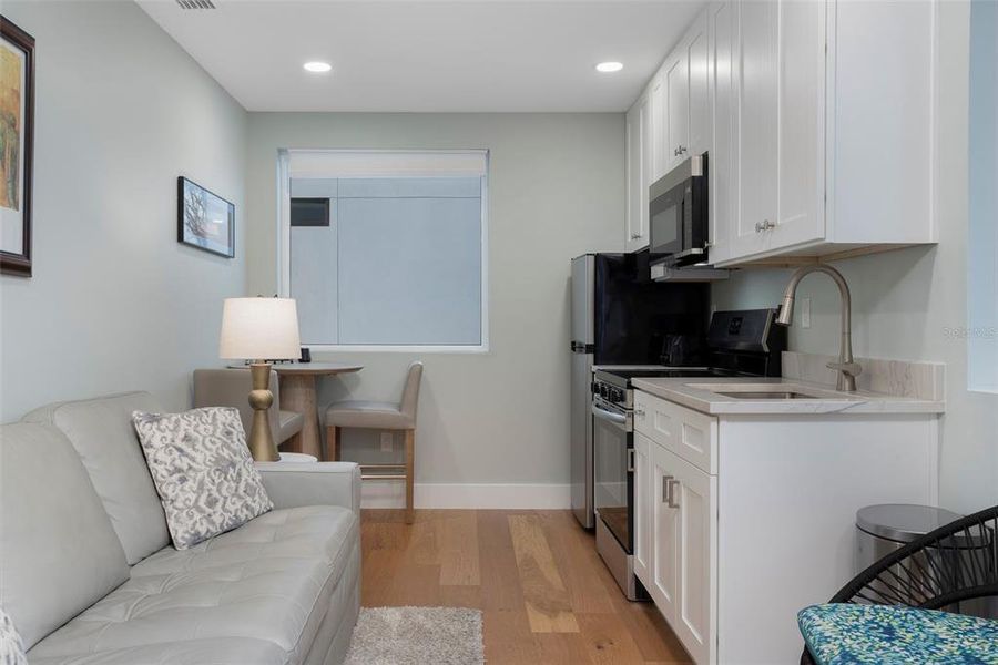 Furnished interior view inside a new home in , St. Petersburg (Image 62). Furnished interior view inside a new home in , St. Petersburg (Image 62).