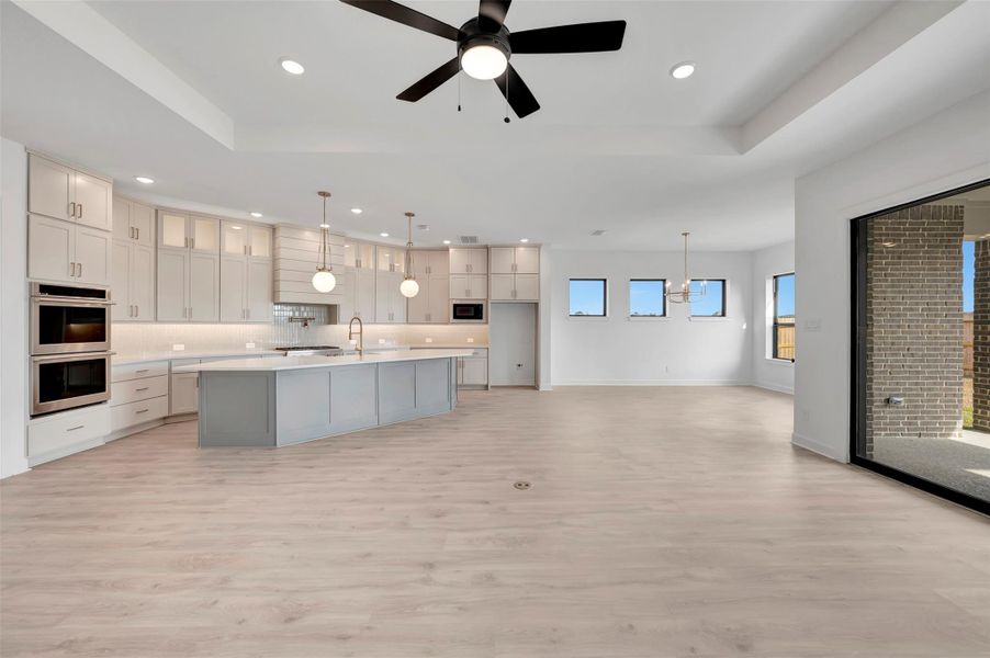 Image 37 of a home in The Meadows at Imperial Oaks. Image 37 of a home in The Meadows at Imperial Oaks.