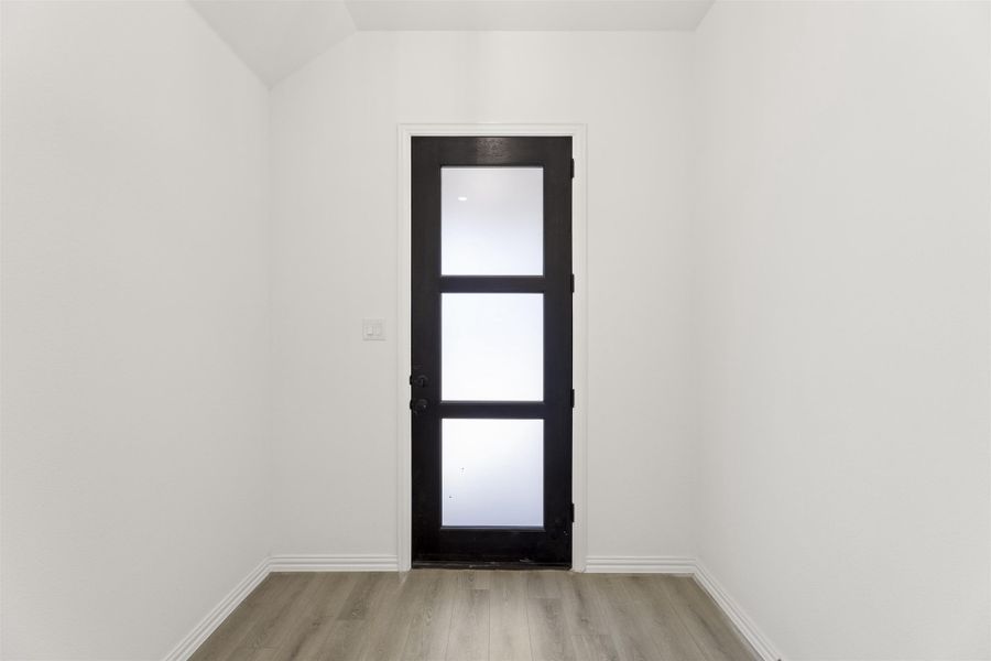 Heath Home Plan by Ashton Woods Heath Home Plan by Ashton Woods