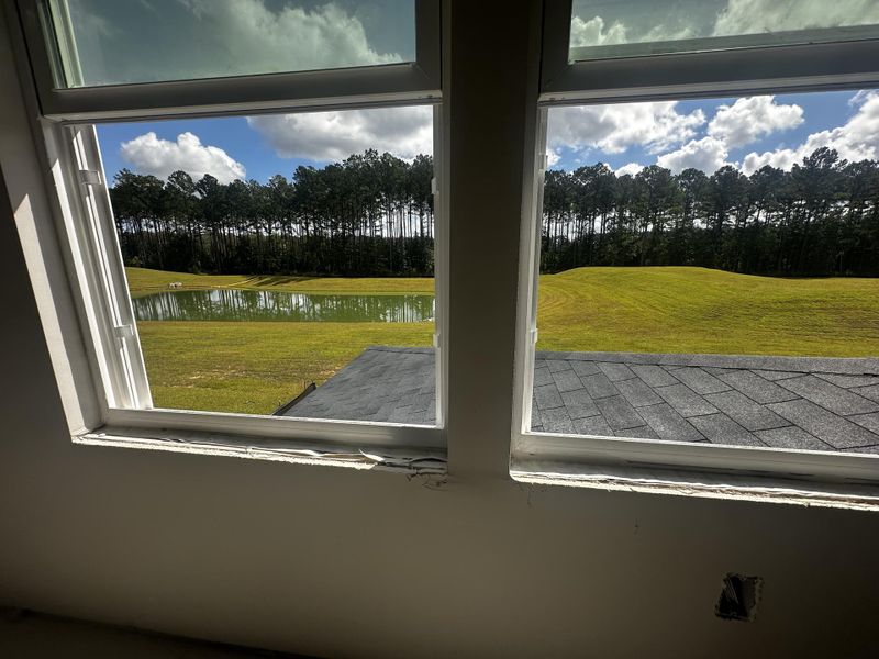 Image 58 of a home in Watson Hill.