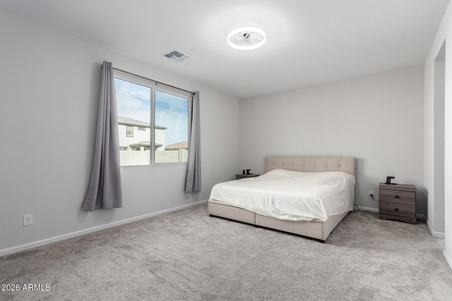 35650 W Mallorca Ave