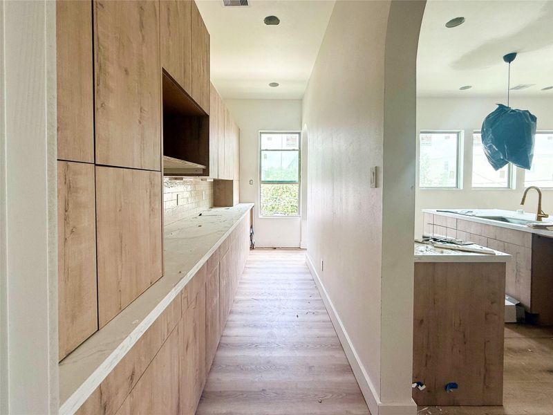 Experience your future home—construction underway. Schedule a tour starting 8/1/2025.