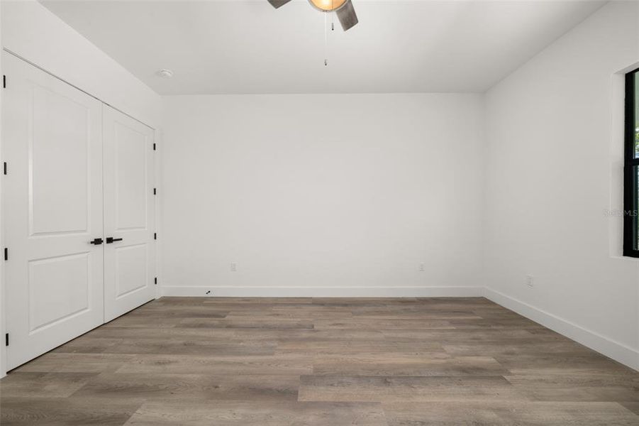 Image 37 of a home in .