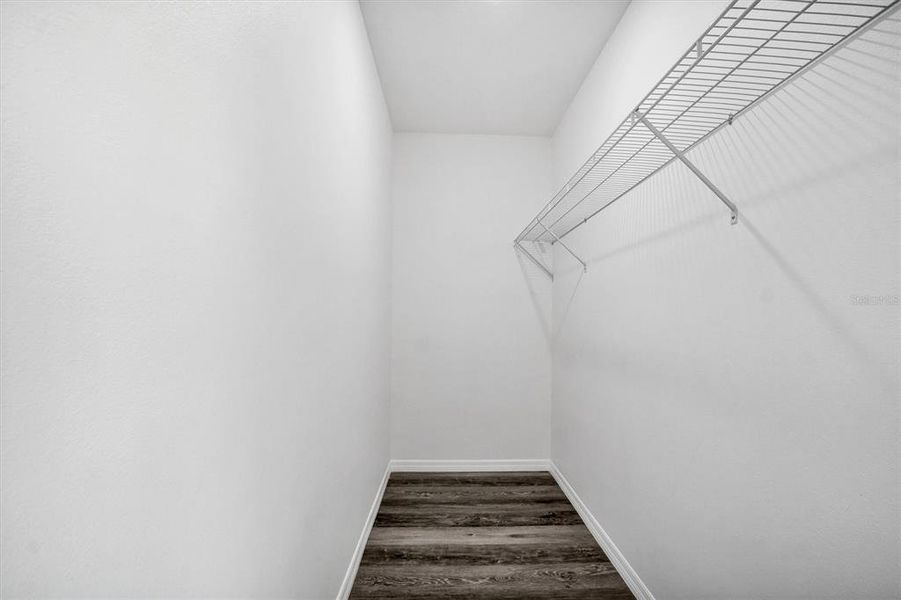 Spacious, unfurnished interior of a new home in , Lake Wales (Image 15). Spacious, unfurnished interior of a new home in , Lake Wales (Image 15).