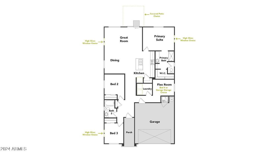 3002_Yucca Floorplan_16x9